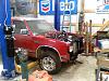 1988 Blazer 5.3 Swap-0318102153-00.jpg