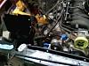 1988 Blazer 5.3 Swap-20100318212803.jpg