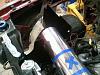 1988 Blazer 5.3 Swap-20100318212707.jpg
