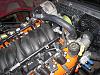 1988 Blazer 5.3 Swap-picture-001.jpg