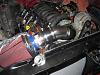 1988 Blazer 5.3 Swap-picture-008.jpg
