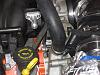 1988 Blazer 5.3 Swap-picture-012.jpg