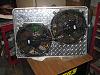 1988 Blazer 5.3 Swap-picture-010.jpg