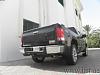 My 2008 GMC Sierra Turbo-03.jpg