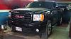 My 2008 GMC Sierra Turbo-dsc00354.jpg