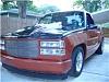 1995 Chevy RCSB LQ4 Pt88mm Turbo Build-getattachment.aspx.jpeg