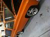 6.0 swap in 73 2wd blazer project pics-blazer3.jpg