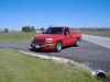 After 40 years....................-new-pickup-004_800x600.jpg