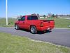 After 40 years....................-new-pickup-005_800x600.jpg