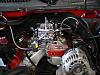 After 40 years....................-drag-truck-026.jpg