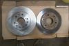 05 brakes on an 01 gmc-imag0007.jpg