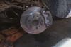 05 brakes on an 01 gmc-imag0008.jpg