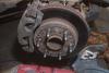 05 brakes on an 01 gmc-imag0009.jpg