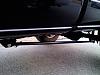 no more axle wrap-0213011713.jpg