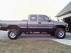 no more axle wrap-0213011715.jpg