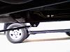 no more axle wrap-0213011715b.jpg