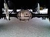 no more axle wrap-0213011714.jpg