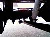 no more axle wrap-0213011716.jpg
