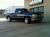 my 01 rcsb-01-silverado.jpg
