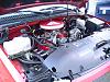 After 40 years....................-hotrod-002.jpg