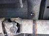 My "mild" street build-shaft.jpg