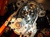 Just another 6.0 build-dsc01046.jpg