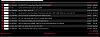 C3 build-cam-parts.png