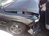 rebuilding my smacked up burban for a family ride-burban-rtfront.jpg