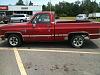86 c10 lsx build-1stock.jpg