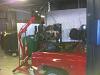 86 c10 lsx build-5engine-out.jpg