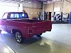 86 c10 lsx build-3no-rear-bumper.jpg