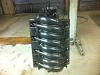 86 c10 lsx build-img_1642.jpg