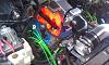 Cleaning up factory engine/accessory wiring project-foen-1025.jpg