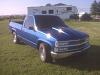 My 97 scsb new motor and blower-frontpassenger.jpg