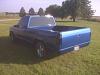 My 97 scsb new motor and blower-back.jpg