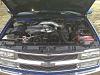 My 97 scsb new motor and blower-motor1.jpg
