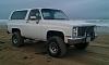Bought my old K5 back, now receiving a 5.3/4L80e swap...-new-blazer.jpg