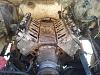 Bought my old K5 back, now receiving a 5.3/4L80e swap...-20111204_1433511744029887.jpg