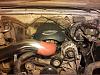 Bought my old K5 back, now receiving a 5.3/4L80e swap...-20111223_174503.jpg