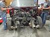 Getting back into the game 90 RCSB GMC-1voxucuznhwnf.jpg