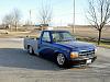 Project:Ol'Blue-lunapic_132659709966238_1.jpg