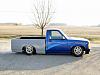 Project:Ol'Blue-lunapic_132659723257336_1.jpg