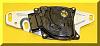 95 RCSB to LQ4/4L60e Swap (56k Heavy)-4l60-2.jpg
