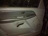 2000 rclb hoopty transition into a nice daily-doors.jpg