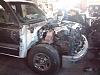 2000 rclb hoopty transition into a nice daily-can-o-worms.jpg