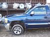 2000 rclb hoopty transition into a nice daily-rcsb-sierra-frame.jpg