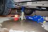 ak2007r6 Build Thread-img_6166.jpg