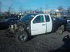 2000 rclb hoopty transition into a nice daily-08-ecsb.jpg