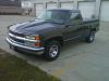 96 Fullsize OBS LS swap build-397142_395699223788861_100000463604962_1594189_937031001_n.jpg