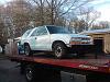 Boosted 325 GMC jimmy-little-white-boy-coming-home.jpg